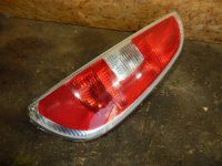 Rckleuchte rechts Rcklicht<br>SKODA ROOMSTER (5J) 1.2