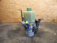 Servopumpe elektrisch Lenkung<br>SKODA ROOMSTER (5J) 1.2