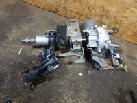 Lenksule elektrisch Lenkung Servo<br>FIAT 500L (351, 352) 0.9