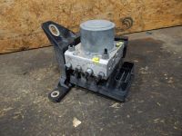 Bremsaggregat ABS Pumpe ESP<br>FIAT 500L (351, 352) 0.9