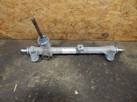 Lenkgetriebe Lenkung<br>FIAT 500L (351, 352) 0.9