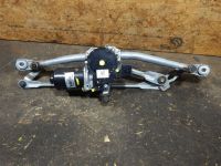 Wischermotor vorne <br>FIAT 500L (351, 352) 0.9