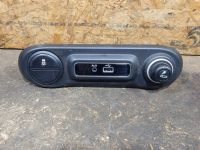 Schalter fr ESP USB AUX-Buchse Ziegarettenanznder<br>FIAT 500L (351, 352) 0.9