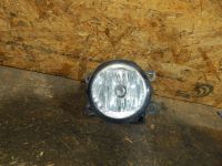 Nebelscheinwerfer vorne links oder rechts<br>FIAT 500L (351, 352) 0.9