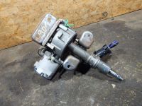 Lenks�ule elektrisch Lenkung Servo<br>FIAT PANDA II (169) 1.1