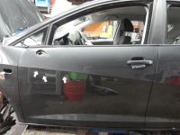 T�r vorne links EFH 5-T�rer   Fensterheber<br>SEAT IBIZA IV (6J5) 1.2