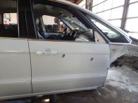 Tr vorne links EFH 5-Trer   Fensterheber<br>FORD S-MAX I (WA6) 2.0 TDCI