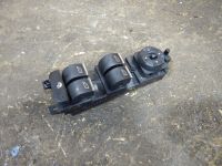 Schalter Fensterheber vorne links<br>FORD S-MAX I (WA6) 2.0 TDCI