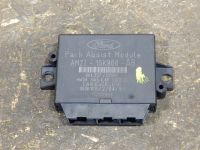Steuergert Einparkhilfe PDC<br>FORD S-MAX I (WA6) 2.0 TDCI