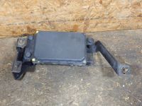 Sensor Radarsensor Tempomat<br>FORD S-MAX I (WA6) 2.0 TDCI