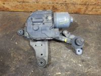 Wischermotor vorne links   Gestnge<br>FORD S-MAX I (WA6) 2.0 TDCI