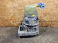 Servopumpe elektrisch Lenkung<br>FORD S-MAX I (WA6) 2.0 TDCI