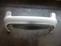 Stostange hinten Stofnger<br>AUDI A4 AVANT (B7 8ED) 2.0 TDI QUATTRO