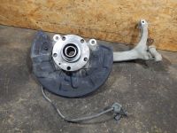 Achsschenkel vorne rechts Radnabe<br>AUDI A4 AVANT (B7 8ED) 2.0 TDI QUATTRO