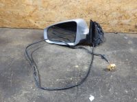 Auenspiegel links elektrisch 5-Pins<br>AUDI A4 AVANT (B7 8ED) 2.0 TDI QUATTRO