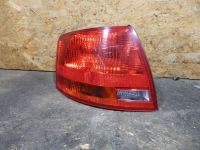 Rckleuchte aussen links Rcklicht<br>AUDI A4 AVANT (B7 8ED) 2.0 TDI QUATTRO