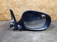Auenspiegel rechts elektrisch 3-Pins<br>BMW 1 CABRIOLET (E88) 120D