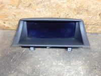 Display Monitor Bildschirm LCI 8,8