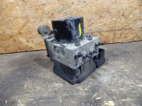 Bremsaggregat ABS Pumpe ESP<br>VW TRANSPORTER V T5 (7H, 7E) 2.5 TDI