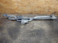 Wischermotor vorne   Gestnge<br>VW TRANSPORTER V T5 (7H, 7E) 2.5 TDI