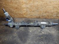 Lenkgetriebe Servo Lenkung<br>VW TRANSPORTER V T5 (7H, 7E) 2.5 TDI