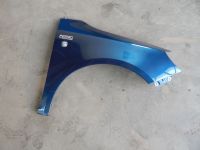 Kotfl�gel vorne rechts (Rost)<br>SKODA FABIA II COMBI (5J 545) 1.2 TSI