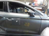 T�r vorne rechts ZV EFH 5-T�rer   Fensterheber<br>SEAT IBIZA V (6F, KJ1) 1.0 TSI