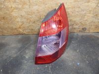R�ckleuchte rechts R�cklicht<br>RENAULT SC�NIC II (JM0/1) 1.6