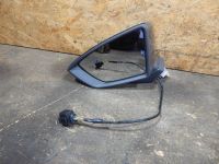 Au�enspiegel links elektrisch 6-Pins<br>SEAT IBIZA V (6F, KJ1) 1.0 TSI