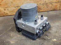 Bremsaggregat ABS Hydraulikblock<br>SEAT IBIZA V (6F, KJ1) 1.0 TSI