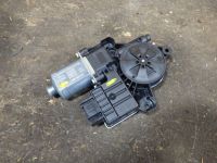 Motor Fensterheber vorne links <br>SEAT IBIZA V (6F, KJ1) 1.0 TSI