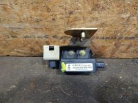 Sensor Querbeschleunigung Drehratsensor ESP Typ A<br>VW GOLF IV (1J1) 1.6 16V