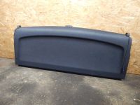 Hutablage Gep�ckraumabdeckung hintere<br>BMW X1 (F48) XDRIVE20D