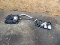 Schloss Heckdeckel Heckklappe<br>BMW X1 (F48) XDRIVE20D