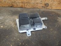 Audio-Verst�rker HIFI BUSLOS Amplifier<br>BMW X1 (F48) XDRIVE20D