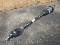 Antriebswelle links hinten Gelenkwelle<br>BMW X1 (F48) XDRIVE20D