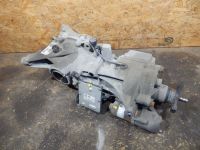 Differential (hinten) Getriebe verk. als Def.<br>BMW X1 (F48) XDRIVE20D