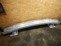Pralld�mpfer Sto�stangentr�ger Verst�rkung hinten<br>VW TOUAREG III (CR7, RC8) 3.0 TDI 4MOTION