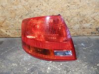 R�ckleuchte aussen links R�cklicht<br>AUDI A4 AVANT (B7 8ED) 2.7 TDI