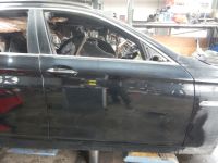 T�r vorne rechts 5-T�rer <br>BMW 5 TOURING (F11) 525D XDRIVE