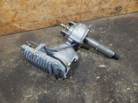 Lenks�ule elektrisch Lenkung Servo<br>OPEL MERIVA A (X03) 1.6