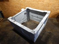 Sitz vorne links Sitzkonsole Fahrersitz<br>MERCEDES-BENZ SPRINTER 3-T BUS (906) 211 CDI