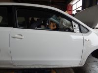 T�r vorne rechts EFH 3-T�rer   Fensterheber<br>SEAT MII (KE1, KF1) 1.0