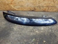 Tagfahrleuchte Tagfahrlicht rechts<br>CITROEN C4 CACTUS I 1.6 BLUEHDI 100