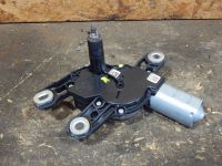 Wischermotor hinten <br>VW PASSAT VARIANT (3G5, B8, CB5) 1.8 TSI