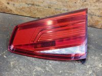 R�ckleuchte innen rechts R�cklicht Vorfacelift<br>VW PASSAT VARIANT (3G5, B8, CB5) 1.8 TSI