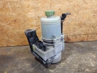 Servopumpe elektrisch Lenkung<br>SKODA FABIA I COMBI (6Y5) 1.4 16V