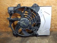 Elektrol�fter K�hlerl�fter L�ftermotor<br>CITROEN C4 CACTUS I 1.6 BLUEHDI 100