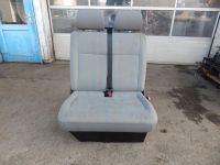 Sitz vorne rechts 2er Sitzbank<br>VW TRANSPORTER V T5 BUS (7H) 1.9 TDI