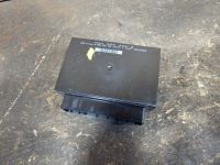 Steuerger�t Komfortsteuerger�t<br>VW TRANSPORTER V T5 BUS (7H) 1.9 TDI